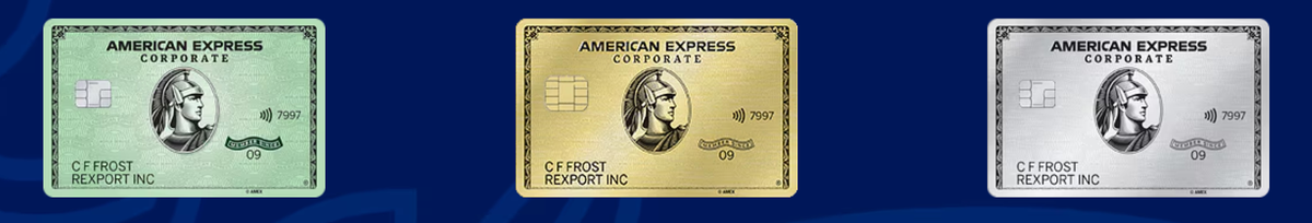 Great Award Redemption Deals for Business Owners with the Amex Platinum Card (September 2024)