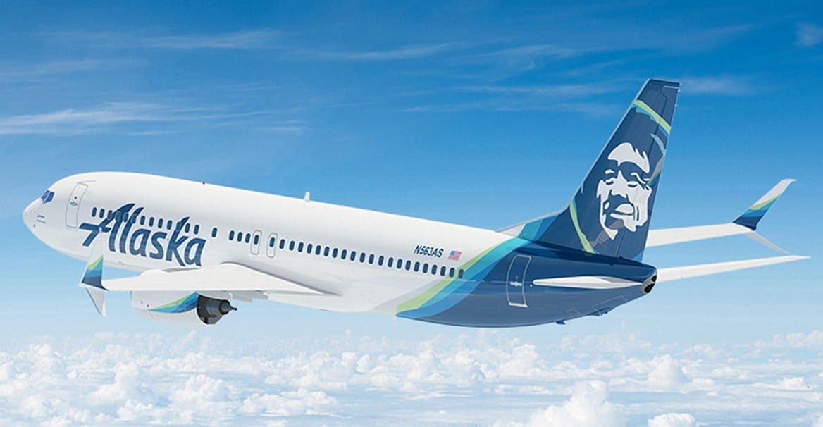 Alaska Airlines Strategy Guide