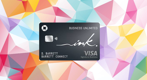 Unlock $900 in Rewards with the No-Fee Chase Ink Business Unlimited Card