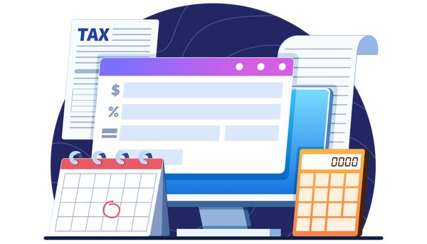 Points & Taxation: What the IRS Doesnât Tell You About Your Miles